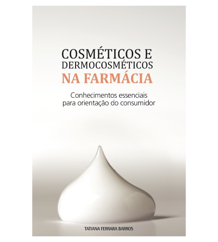 cosmeticos-dermocosmeticos