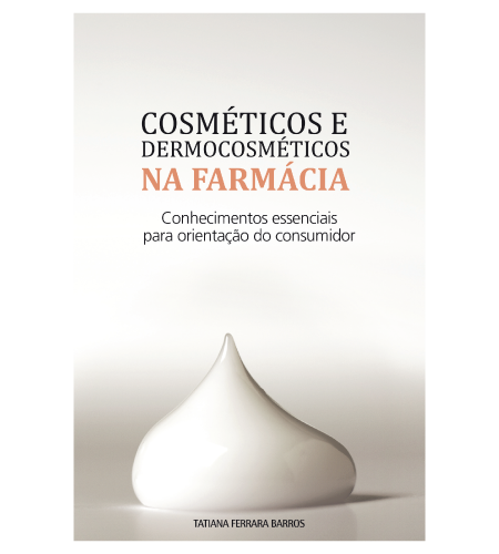 FARMA ABRE UMA FARMACIA DE COSMÉTICOS