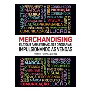 Merchandising-e-Layout-para-Farmacias